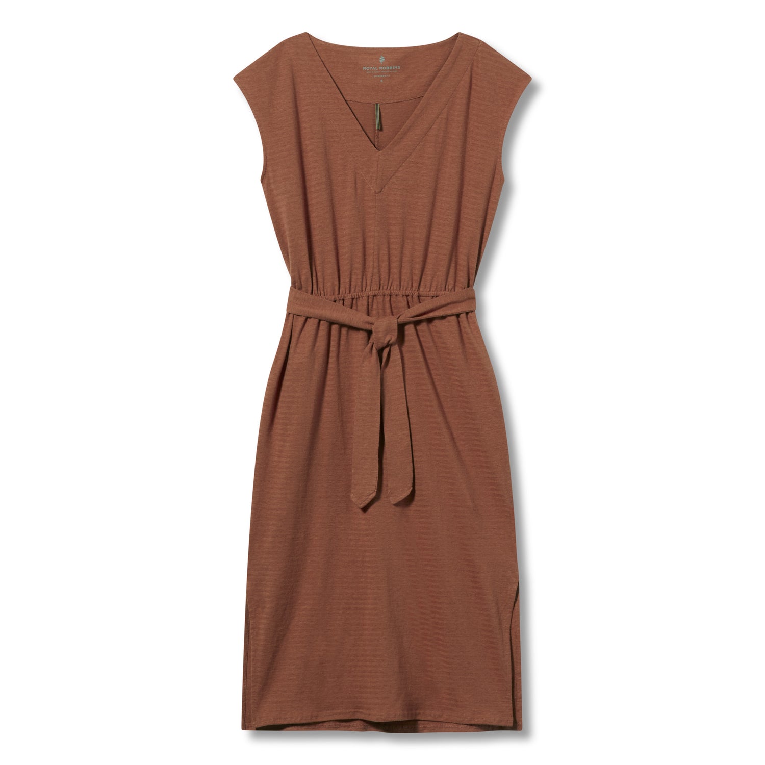 Robe Royal Robbins Vacationer Femmes - Plein Air Entrepôt