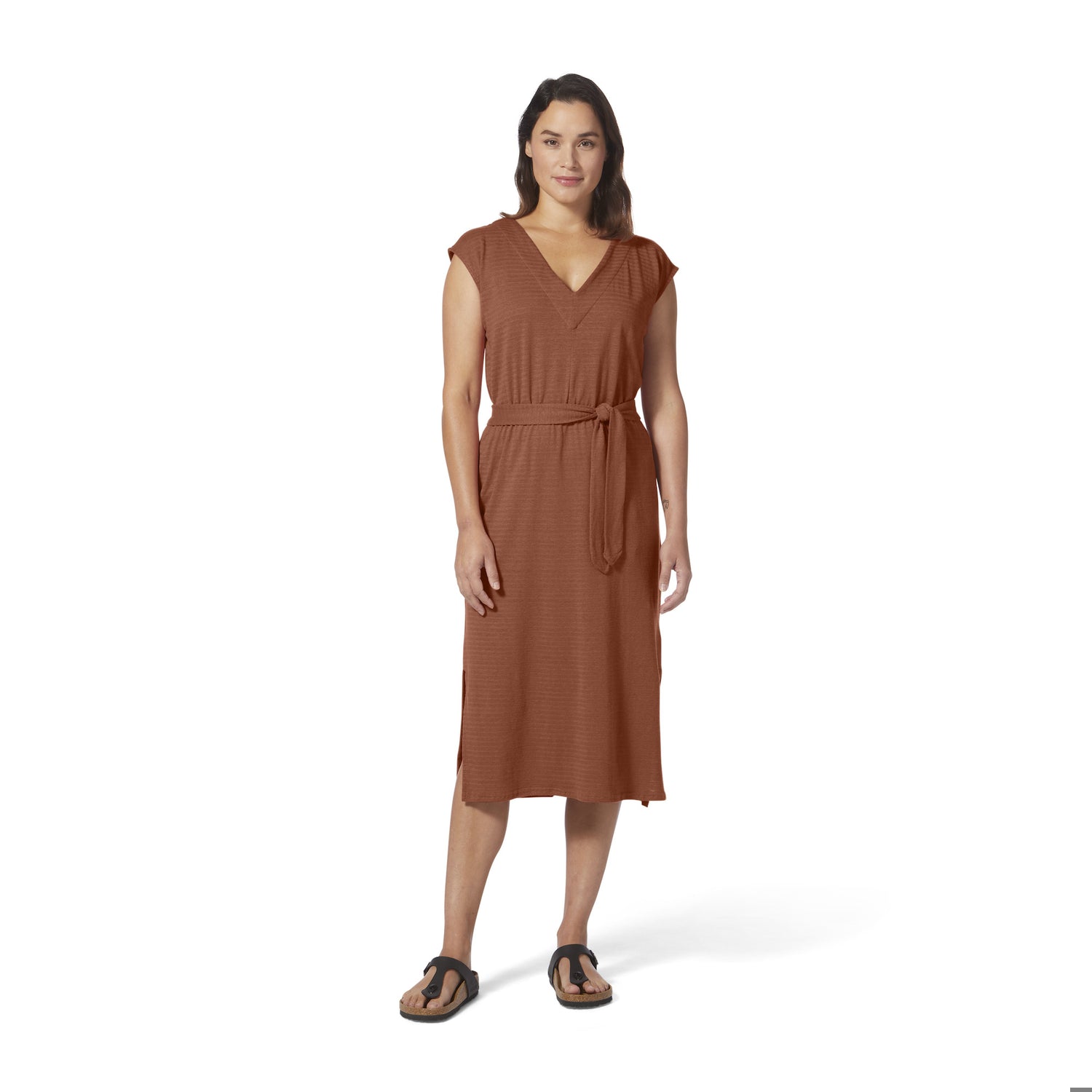Robe Royal Robbins Vacationer Femmes - Plein Air Entrepôt