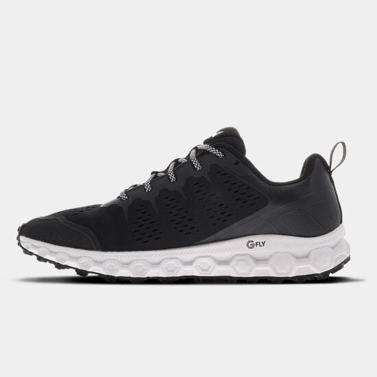 Inov8 Parkclaw G 280 - Plein Air Entrepôt