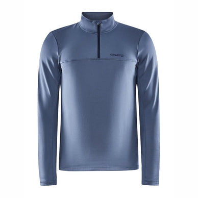 Craft Core Gain Midlayer Hommes - Plein Air Entrepôt