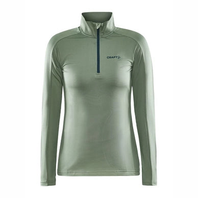 Craft Core Gain Midlayer Femmes - Plein Air Entrepôt