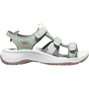Keen Astoria West Open toe Sandale Femme - Plein Air Entrepôt
