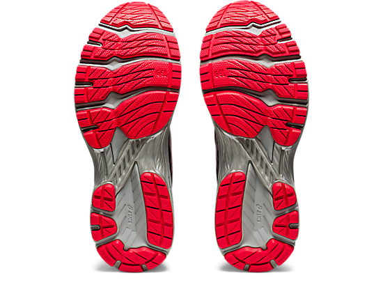 Asics GT-2000 9 Homme - Plein Air Entrepôt