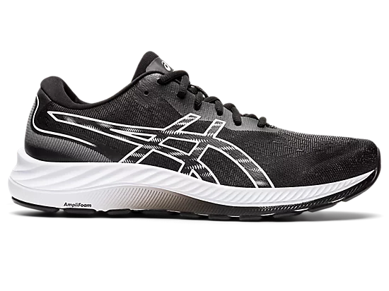 Asics Gel Excite 9 Homme Extra Large - Plein Air Entrepôt