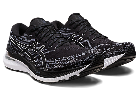 Asics Gel-Kayano 29 Hommes - Plein air Entrepôt