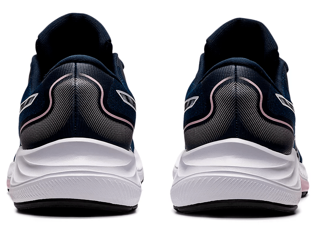 Asics Gel Excite 9 Femme - Plein Air Entrepôt