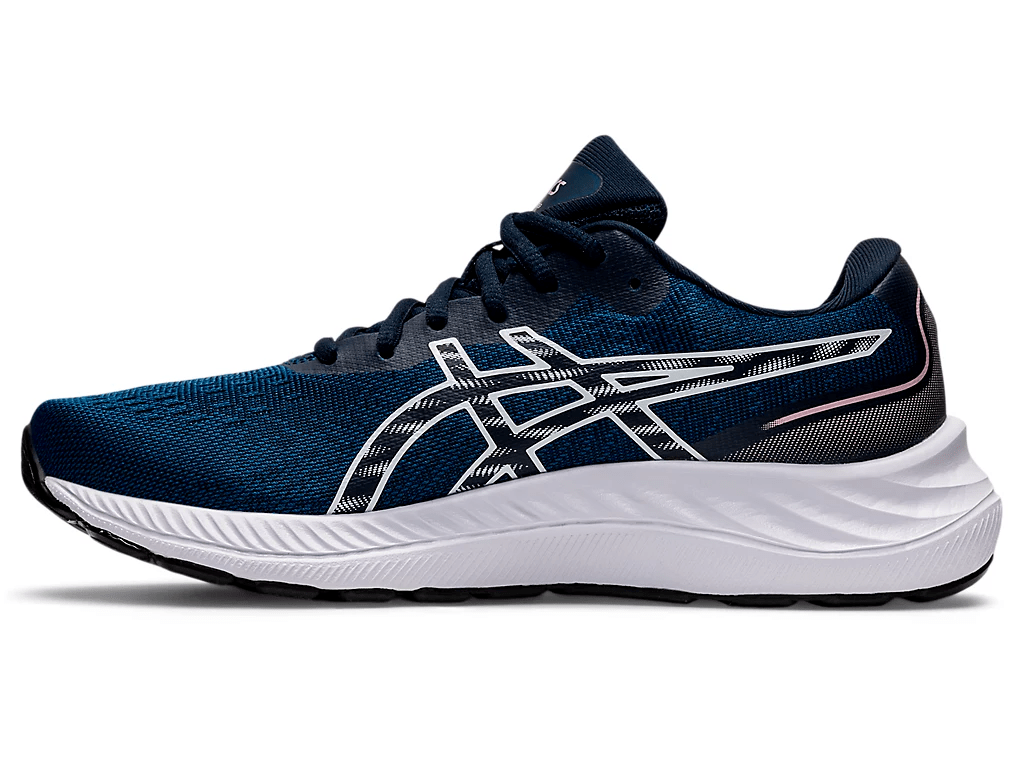Asics Gel Excite 9 Femme - Plein Air Entrepôt