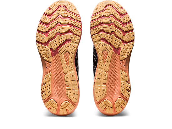 Asics GT-2000 11 Femmes - Plein air Entrepôt
