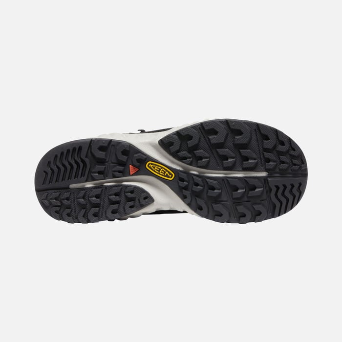 Keen Nxis Evo Mid WP Femmes - Plein air Entrepôt