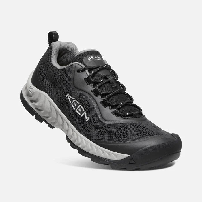 Keen NXIS Speed Homme - Plein Air Entrepôt