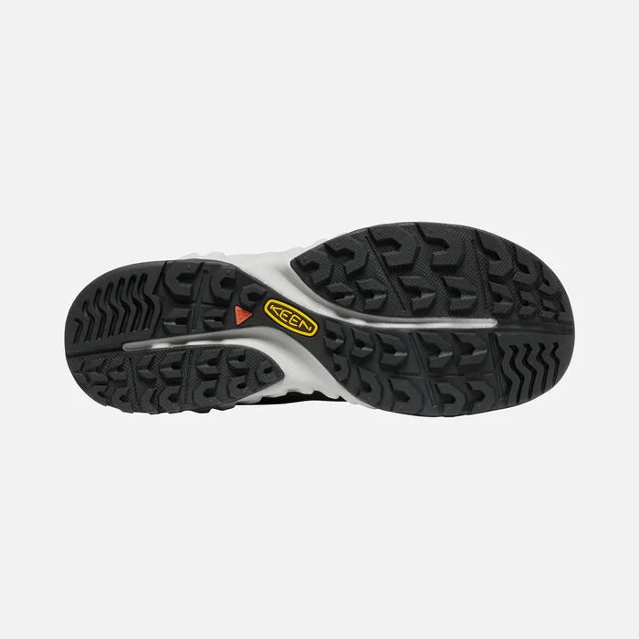 Keen NXIS Speed Homme - Plein Air Entrepôt