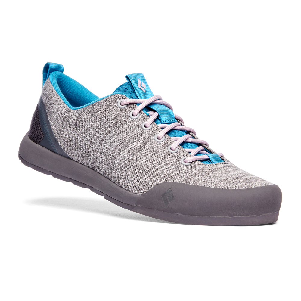 Black Diamond Circuit Chaussures Femmes - Plein air Entrepôt