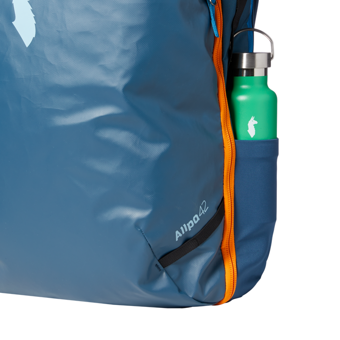 Cotopaxi Allpa 42L Sac à Dos - Plein air Entrepôt