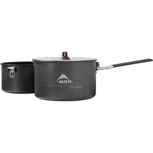 MSR Ceramic 2 Pot Set - Plein air Entrepôt