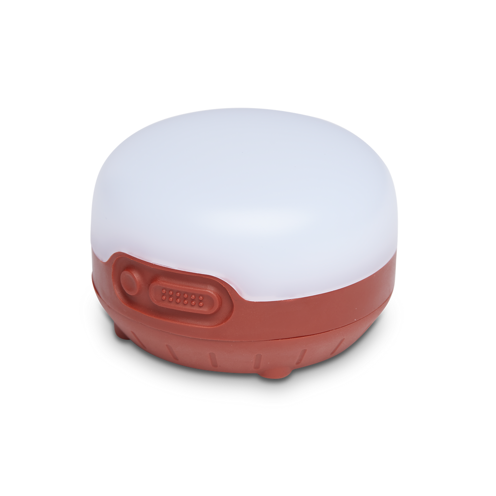 Black Diamond Lanterne Moji R+ - Plein air Entrepôt