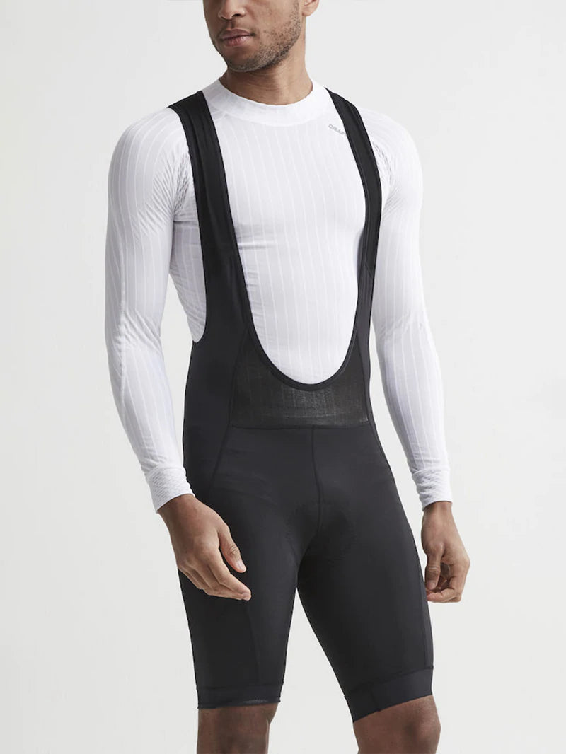 Craft Essence Bibshort Homme - Plein Air Entrepôt