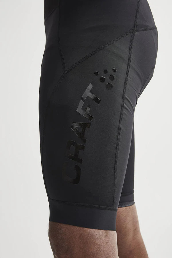 Craft Essence Bibshort Homme - Plein Air Entrepôt