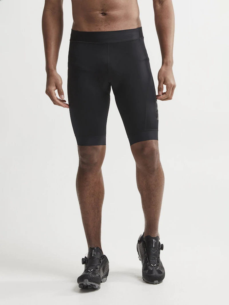 Craft Essence Short Homme - Plein Air Entrepôt