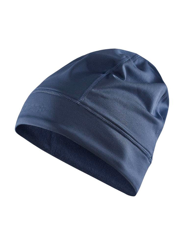 Craft Core Essence Thermal Hat - Plein Air Entrepôt