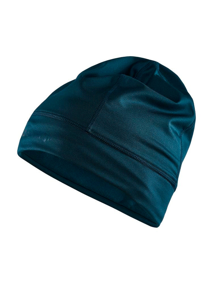 Craft Core Essence Thermal Hat - Plein Air Entrepôt