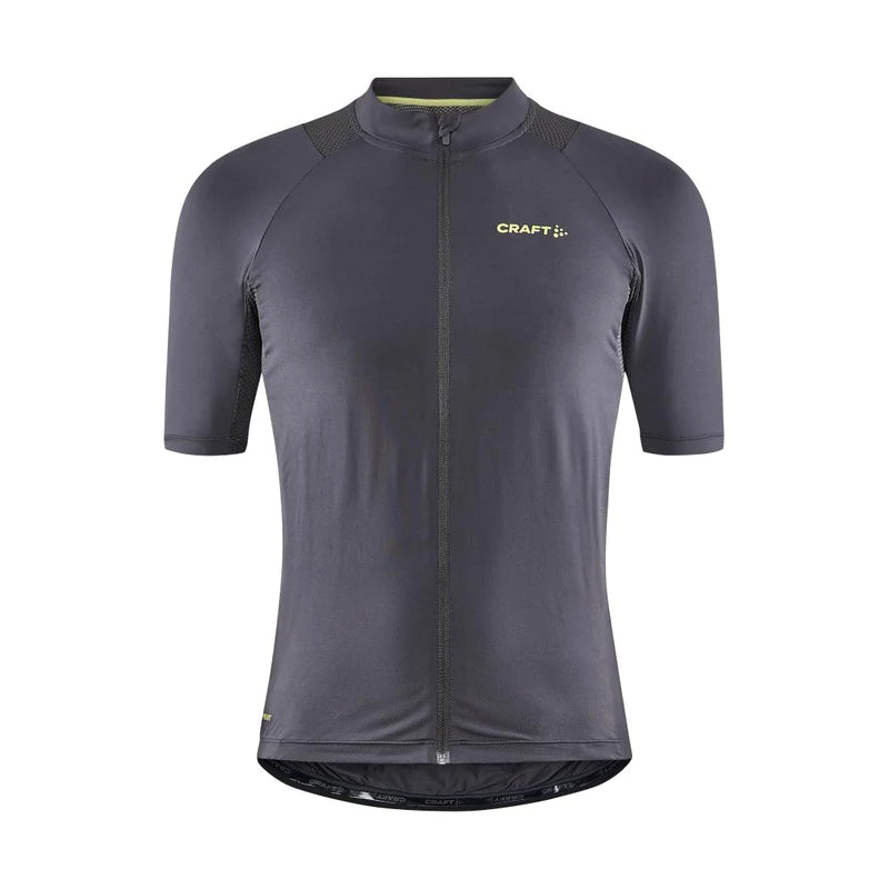Craft ADV Endur Jersey Homme - Plein Air Entrepôt