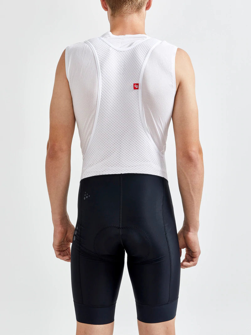Craft ADV Endur Bibshorts Homme - Plein Air Entrepôt