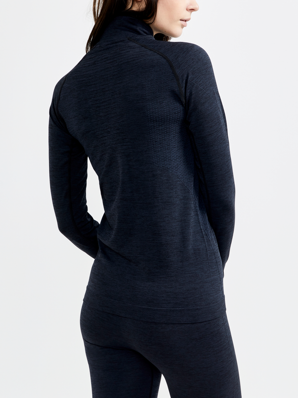 Craft Core Dry Active Comfort HZ Femme - Plein Air Entrepôt
