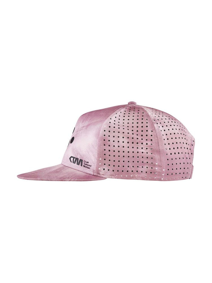 Craft Ctm Distance Tech Trucker Casquette Unisexe - Plein air Entrepôt