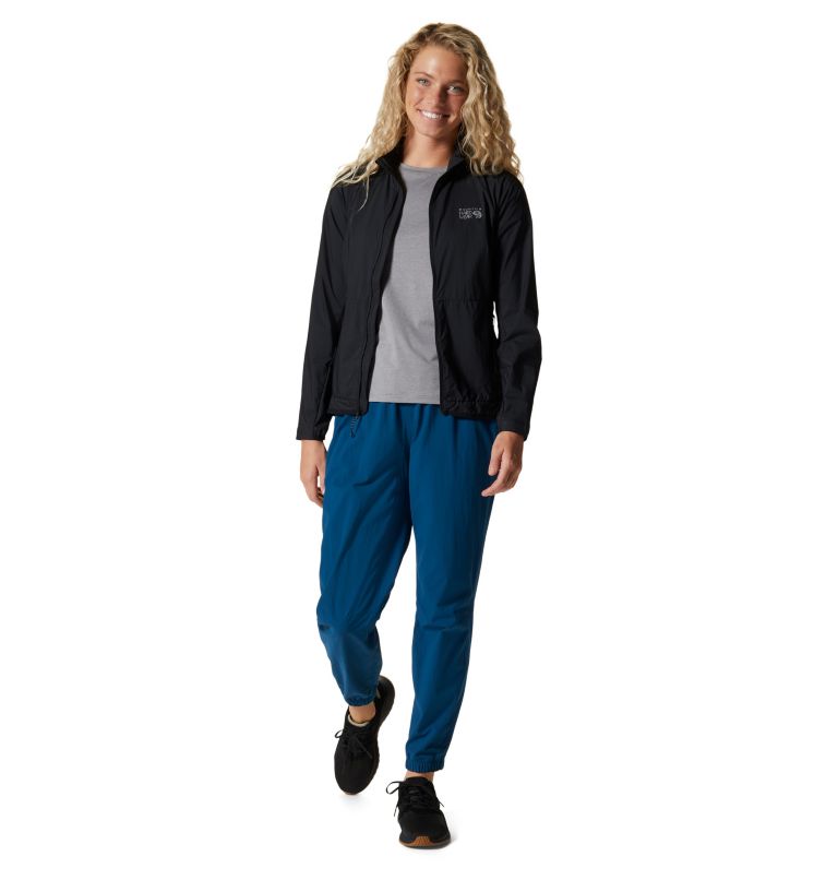 Mountain Hardwear Stryder Pant Femmes - Plein air Entrepôt