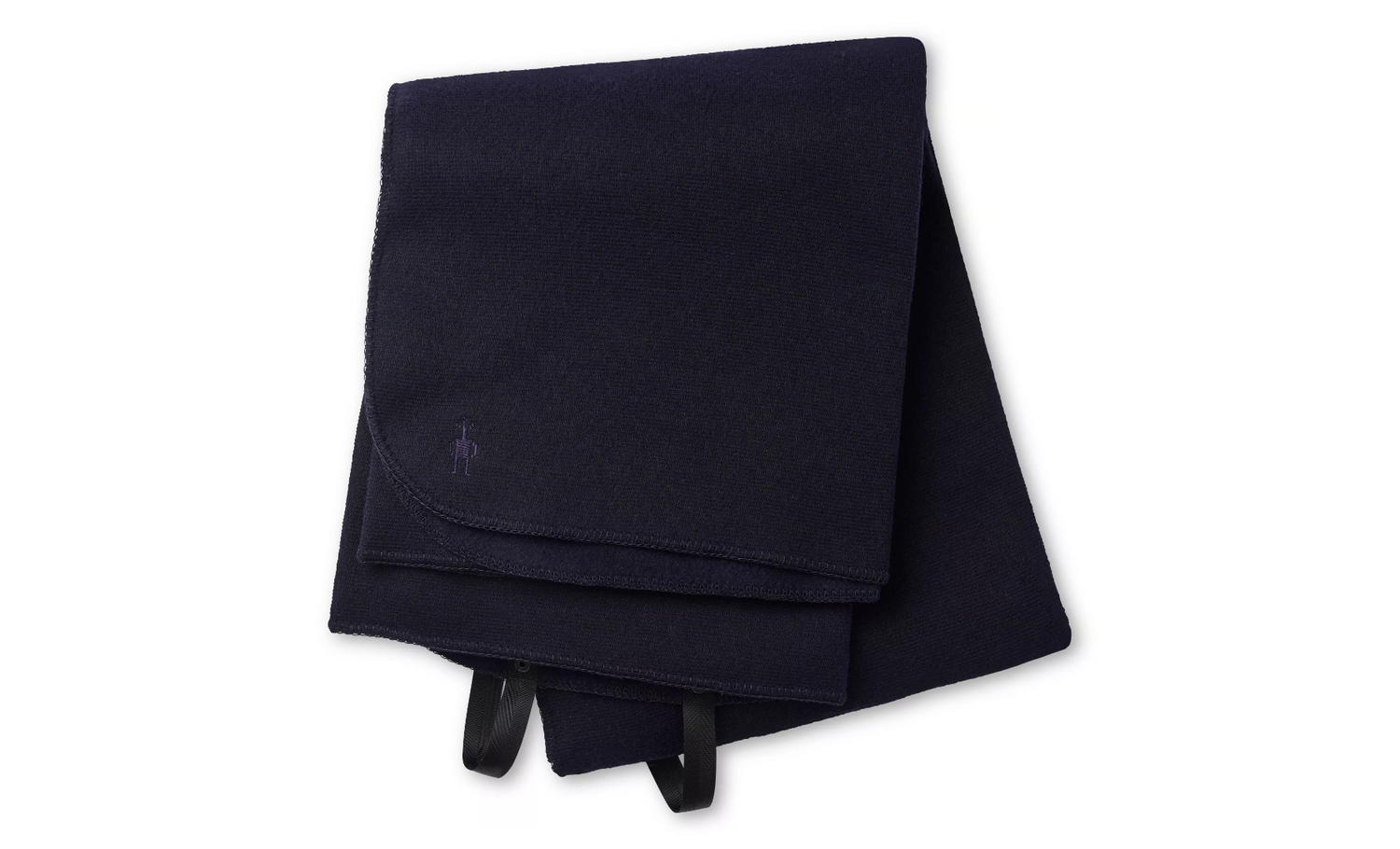 Smartwool Hudson Trail Couverture Laine - Plein Air Entrepôt