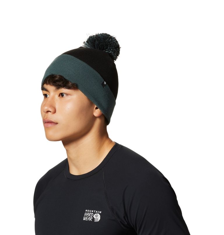 Mountain Hardwear Gas Station Beanie - Plein Air Entrepôt