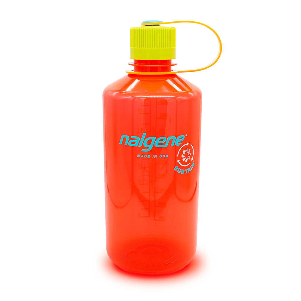 Nalgene Sustain 32 Oz. NM - Plein Air Entrepôt