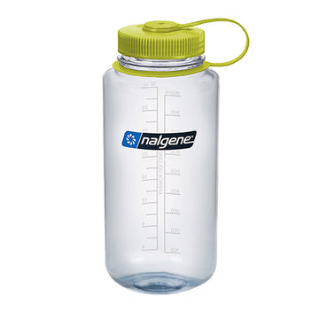 Nalgene Sustain 32 oz. WM - Plein Air Entrepôt