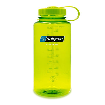Nalgene Sustain 32 oz. WM - Plein Air Entrepôt