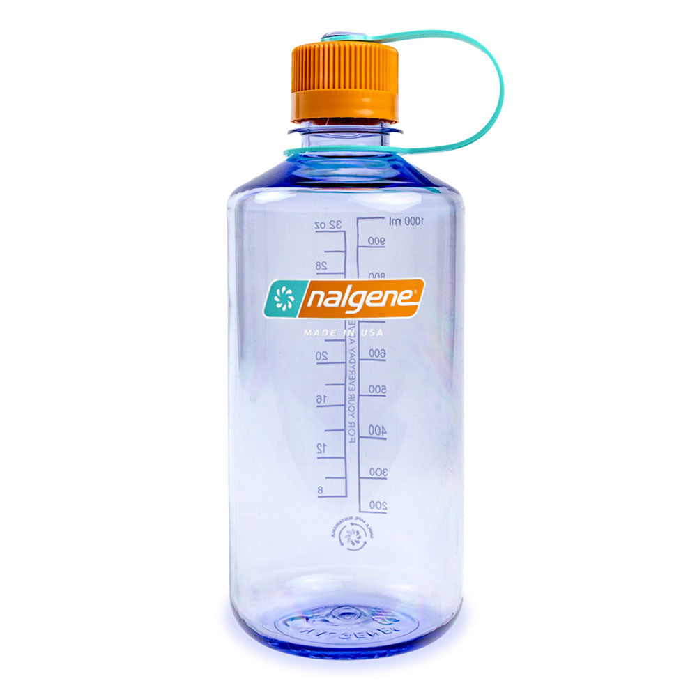 Nalgene Sustain 32 Oz. NM - Plein Air Entrepôt