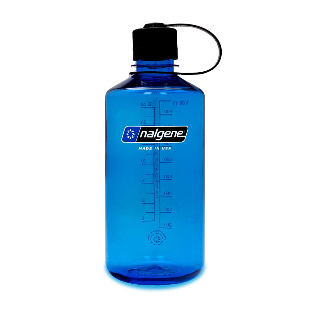 Nalgene Sustain 32 Oz. NM - Plein Air Entrepôt