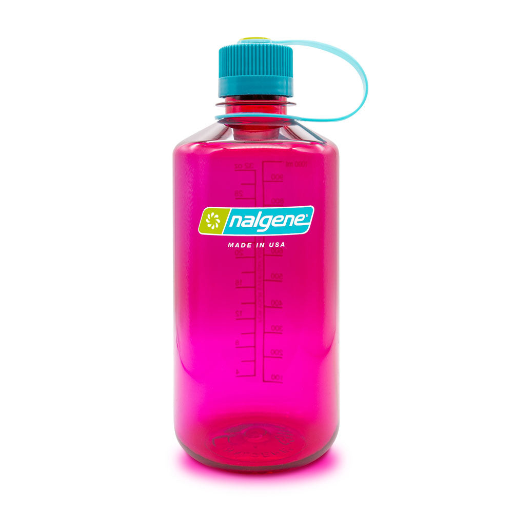 Nalgene Sustain 32 Oz. NM - Plein Air Entrepôt