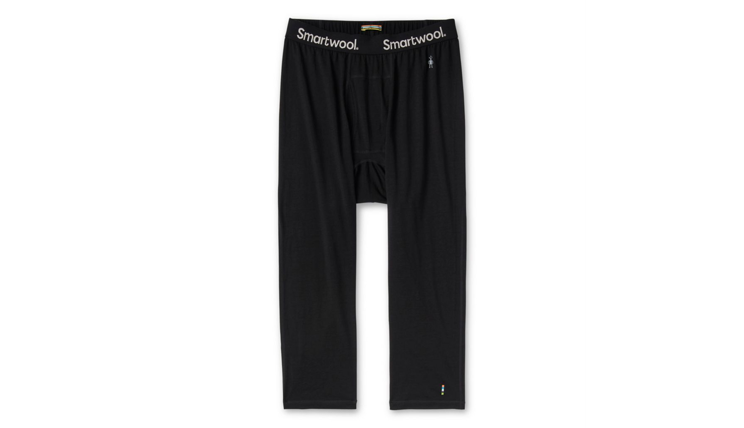 Smartwool Merino 150 BL 3/4 Bottom Boxed Homme - Plein Air Entrepôt