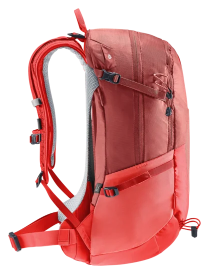 Deuter Futura 21 SL Femmes - Plein Air Entrepôt