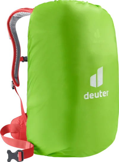 Deuter Futura 21 SL Femmes - Plein Air Entrepôt