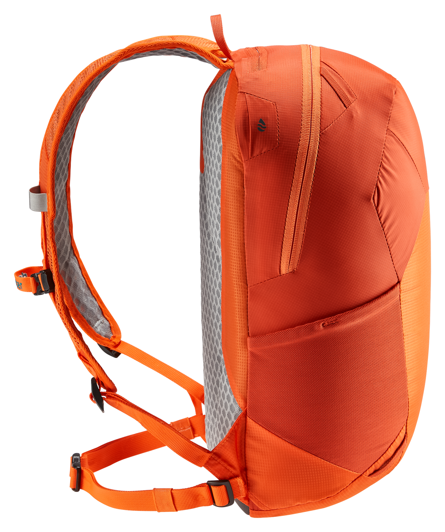 Deuter Speed Lite 17 - Plein Air Entrepôt