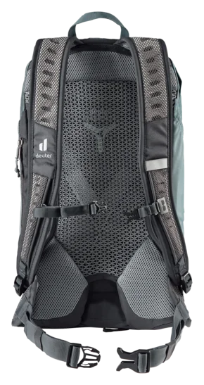 Deuter AC Lite 17 - Plein Air Entrepôt