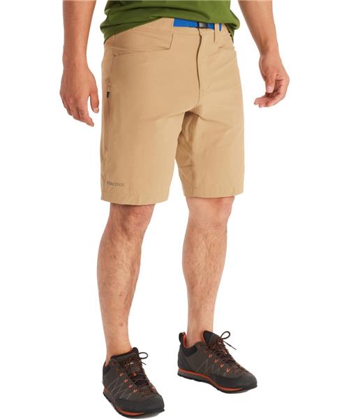 Marmot Limantour Short Hommes - Plein air Entrepôt