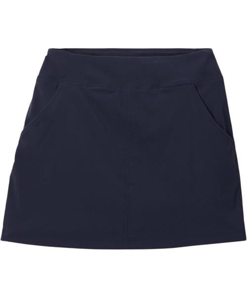 Mountain Hardwear Dynama Skort Femme - Plein Air Entrepôt