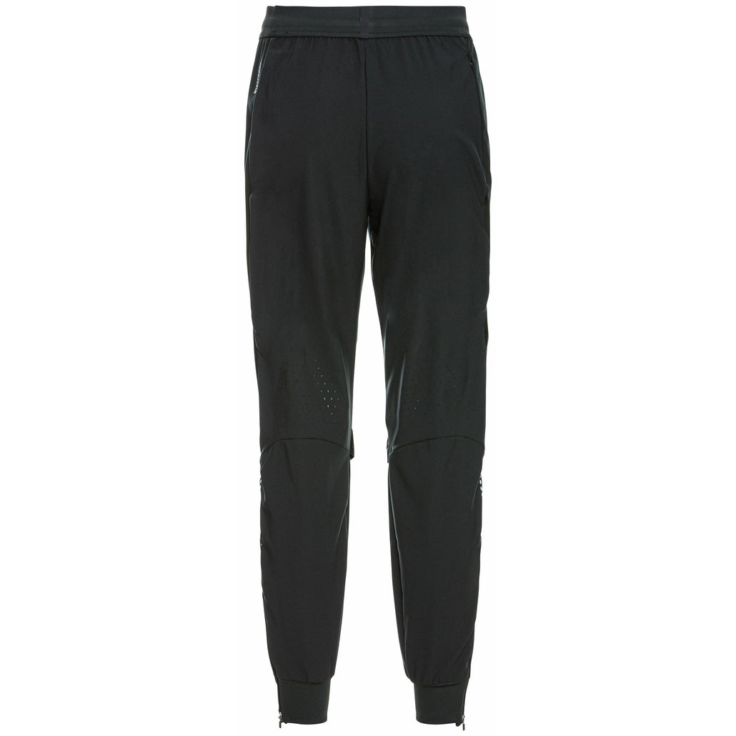 Odlo ZeroWeight Warm Pantalons Femme - Plein Air Entrepôt