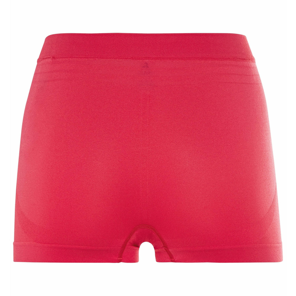 Odlo Boxer Performance Light Femmes - Plein air Entrepôt