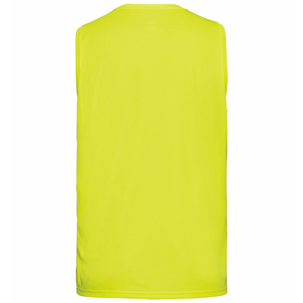 Odlo Camisole Essential Hommes - Plein air Entrepôt