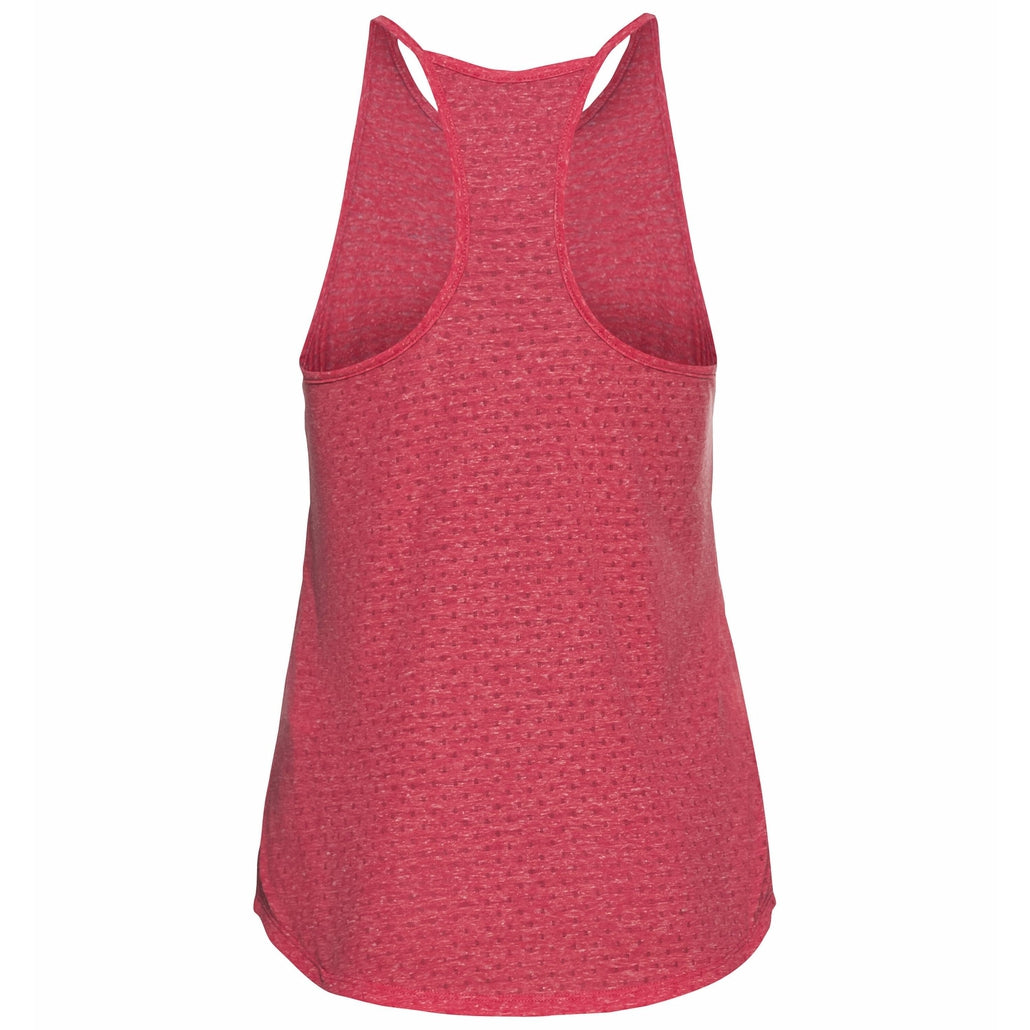 Odlo Camisole Run Easy Linencool Femmes - Plein air Entrepôt