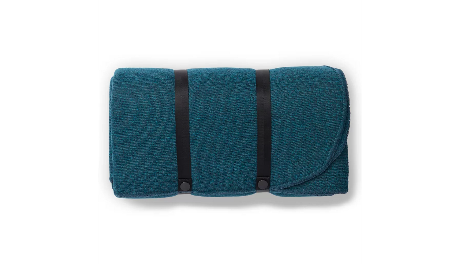 Smartwool Hudson Trail Couverture Laine - Plein Air Entrepôt