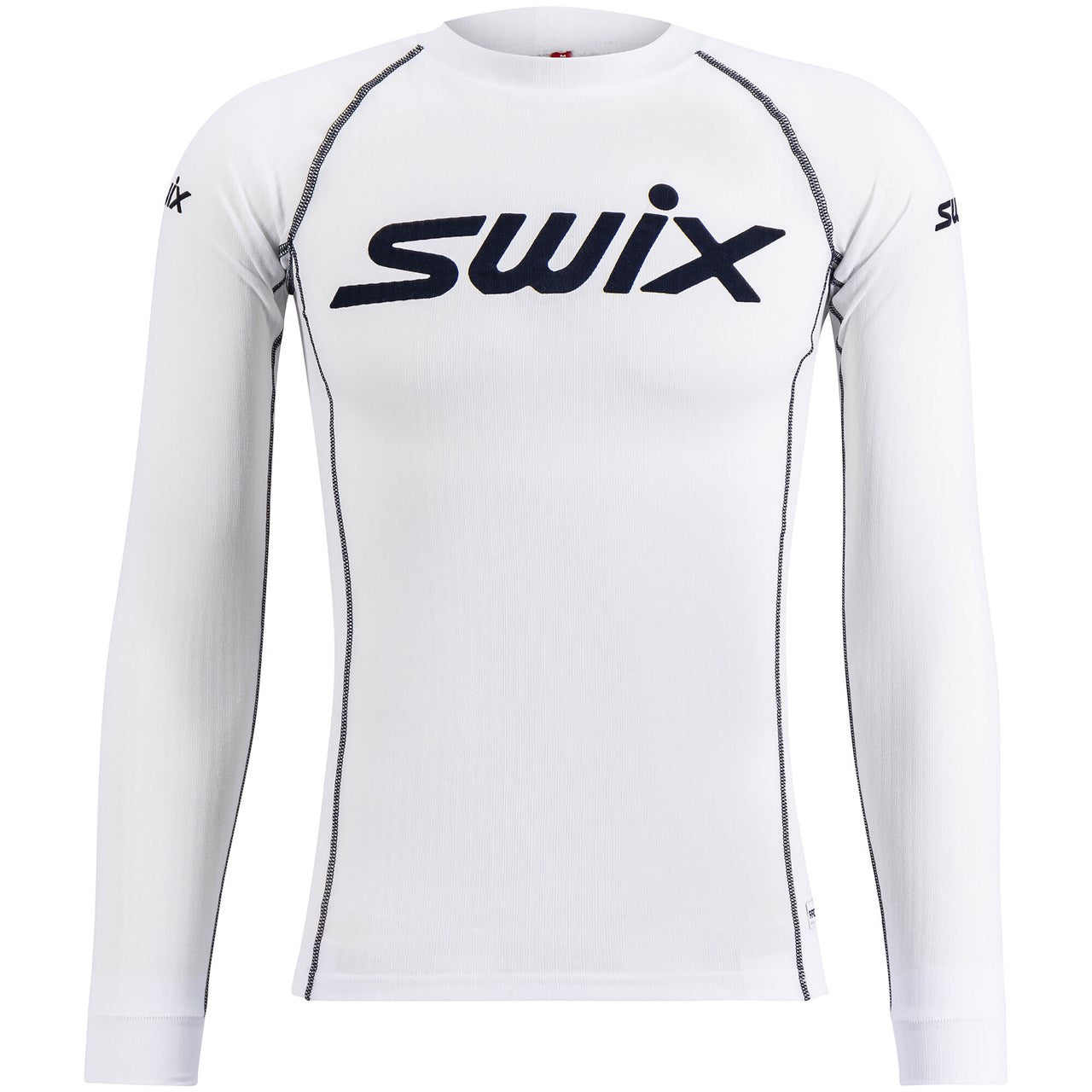 Swix Racex Bodywear LS Homme - Plein Air Entrepôt